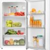 Холодильник Gorenje R615FEW5