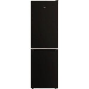  3 - Холодильник WHIRLPOOL W7X 82I K