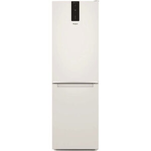  1 - Холодильник Whirlpool W7X 82O W