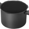 Мультиварка Tefal CY855830