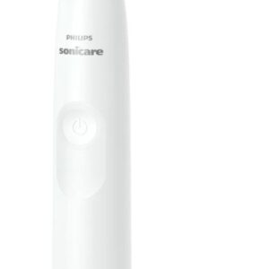 8 - Зубна щітка PHILIPS HX3651/13