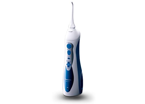 6 - Іригатор Panasonic EW1211