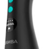 Іригатор Cecotec ToothCare 1100 Jet Liberty (CCTC-04314)