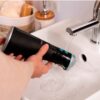 Іригатор Cecotec ToothCare 1100 Jet Liberty (CCTC-04314)