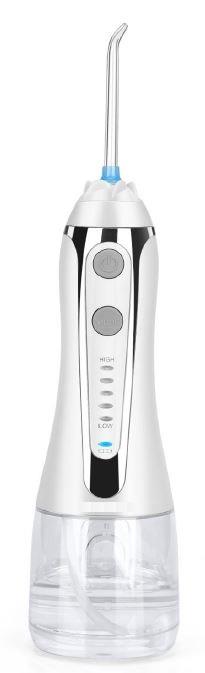  4 - Іригатор Ardesto POI-H350W