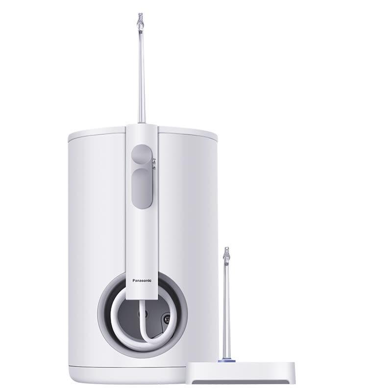  2 - Іригатор Panasonic EW1611