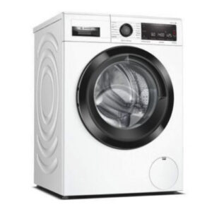  7 - Пральна машина автоматична Bosch WAV28M92PL
