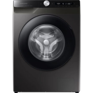  1 - Пральна машина автоматична Samsung WW80AG6S28AX