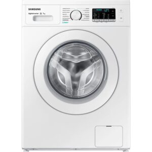  3 - Пральна машина автоматична Samsung WW70AG5S20EEUA