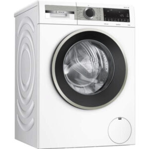 2 - Пральна машина Bosch WGA254X0ME