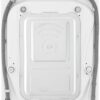 Пральна машина LG F2V3GS6WW
