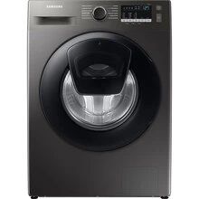  3 - Пральна машина автоматична Samsung WW90T4541AX