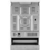 Електрична плита Electrolux LKR540200X