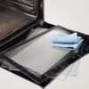 Електрична плита Electrolux LKR564200K