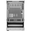 Електрична плита Electrolux LKR564200K