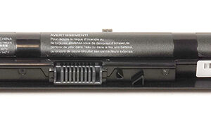  6 - Акумулятор PowerPlant для ноутбуків HP Pavilion 15 (HSTNN-DB6T, KI04) 14.8V 2600mAh