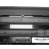 Акумулятор PowerPlant для ноутбуків DELL Inspiron 13R (04YRJH, DE N4010 3S2P) 11.1V 7800mAh
