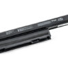 Акумулятор PowerPlant для ноутбуків SONY VAIO CA (VGP-BPS26) 10.8V 5200mAh