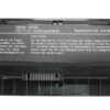 Акумулятор PowerPlant для ноутбуків ASUS N46 (A32-N56) 11.1V 5200mAh