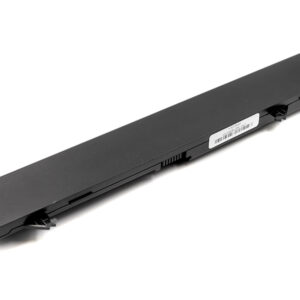  4 - Акумулятор PowerPlant для ноутбуків HP Probook 4410S (HSTNN-OB90, HP4410LH) 10.8V 5200mAh