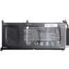 Акумулятор PowerPlant для ноутбуків HP Envy 15T-AE Series (LP03XL) 11.4V 3600mAh