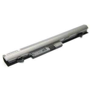  3 - Акумулятор PowerPlant для ноутбуків HP ProBook 430 G1 (HSTNN-IB4L) 14.8V 2600mAh