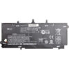 Акумулятор PowerPlant для ноутбуків HP Elitebook Folio 1040 G1 (BL06XL) 11.1V 3784mAh