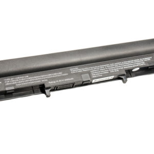  6 - Акумулятор PowerPlant для ноутбуків ASUS U36 (A42-U36, AS-U36-8) 14.4V 4400mAh