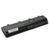 Акумулятор PowerPlant для ноутбуків HP Presario CQ42 (HSTNN-CB0X, H CQ42 3S2P) 10.8V 4400mAh