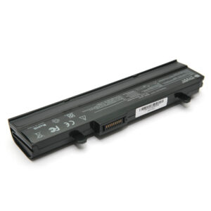  9 - Акумулятор PowerPlant для ноутбуків ASUS Eee PC105 (A32-1015, AS1015LH) 10.8V 4400mAh