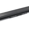 Акумулятор PowerPlant для ноутбуків DELL Inspiron 14 (1464) (JKVC5, DL1464LP) 11.1V 7800mAh