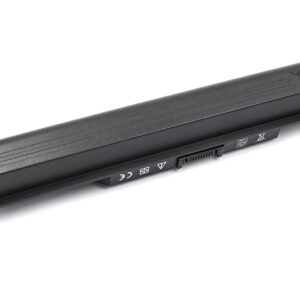  7 - Акумулятор PowerPlant для ноутбуків DELL Inspiron 14 (1464) (JKVC5, DL1464LP) 11.1V 7800mAh