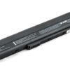 Акумулятор PowerPlant для ноутбуків ASUS A32-K52 (A32-K52, ASA420LH) 10.8V 5200mAh