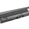 Акумулятор PowerPlant для ноутбуків ACER Aspire One 756 (AL12X32, AR7560LH) 11.1V 5200mAh