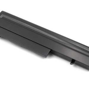  3 - Акумулятор PowerPlant для ноутбуків LENOVO IdeaPad U330 (LOU330LH) 11.1V 5200mAh