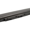 Акумулятор PowerPlant для ноутбуків LENOVO ThinkPad T440p (45N1144, LOW540LH) 11.1V 5200mAh