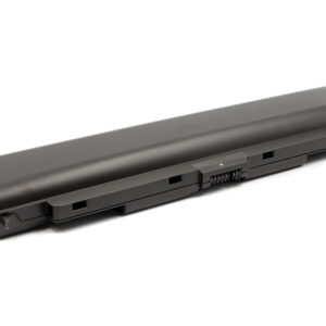  9 - Акумулятор PowerPlant для ноутбуків LENOVO ThinkPad T440p (45N1144, LOW540LH) 11.1V 5200mAh