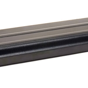  4 - Акумулятор PowerPlant для ноутбуків DELL Latitude E5440 (N5YH9) 11.1V 5200mAh