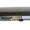 Акумулятор PowerPlant для ноутбуків ACER Aspire V5 (AL12A32) 14.8V 2600mAh