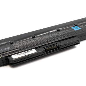  8 - Акумулятор PowerPlant для ноутбуків Toshiba Satellite T210D (PA3820U-1BRS, TA3820LH) 10.8V 5200mAh