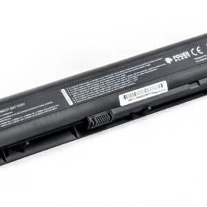  7 - Акумулятор PowerPlant для ноутбуків HP Pavilion DV9000 (HSTNN-LB33, H90001LH) 14.4V 5200mAh