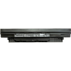  2 - Акумулятор PowerPlant для ноутбуків ASUS PRO450 Series (A32N1331) 10.8V 4400mAh