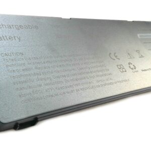  5 - Акумулятор PowerPlant для ноутбуків SONY VAIO SA (VGP-BPS24) 11.1V 4400mAh