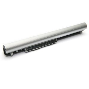  9 - Акумулятор PowerPlant для ноутбуків HP Pavilion TouchSmart 14 (HSTNN-UB5M HPTS4LH) 14.4V 5200mAh
