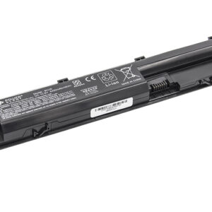  8 - Акумулятор PowerPlant для ноутбуків HP ProBook 440 G1 (FP06, HP4401LH) 10.8V 4400mAh