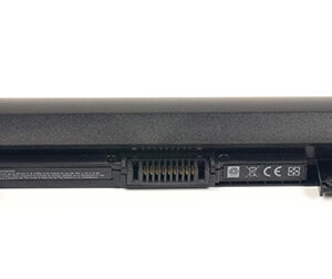  3 - Акумулятор PowerPlant для ноутбуків TOSHIBA Satellite C55 (TA5195L7) 14.8V 2600mAh
