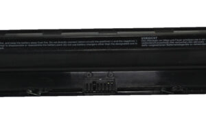  1 - Акумулятор PowerPlant для ноутбуків IBM/LENOVO G405s (L12L4A02) 14.4V 2600mAh Black