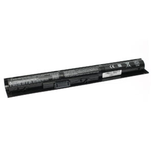  9 - Акумулятор PowerPlant для ноутбуків HP ProBook 440 G2 (HSTNN-LB6J, HP4420L7) 14.8V 2600mAh