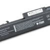Акумулятор PowerPlant для ноутбуків HP EliteBook 6930p (HSTNN-UB68, H6735LH) 10.8V 5200mAh