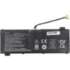 Акумулятор PowerPlant для ноутбуків ACER Aspire 7 A715-74 (AP18E7M) 14.8V 3620mAh